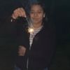 jocelynnavar842